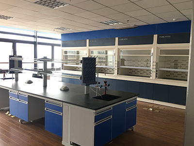 如何有效選擇實驗室廢氣處理設(shè)備