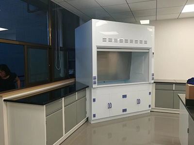 實驗室家具和民用家具區別是什么？怎么采購？