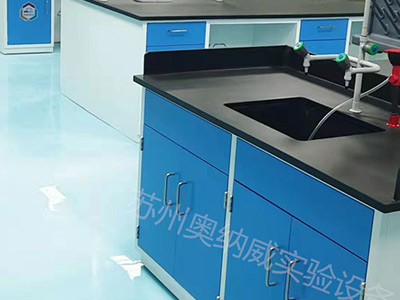 PP實驗臺的特點及其組成是什么？